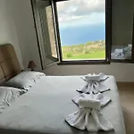 Con Vista